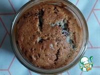 ���� "����������" �����������