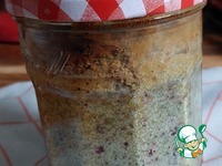 ���� "����������" �����������