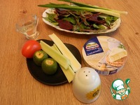 ����� � ������ �����������