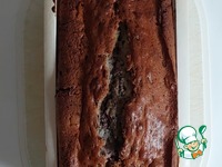 ���� "����������" �����������