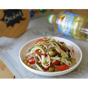 ����� �� ������ ��������� � �������