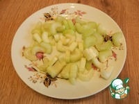 ����� � ������ �����������