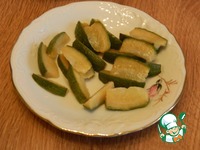 ����� � ������ �����������