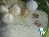 ������� ��� � �������� �����������