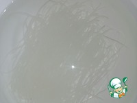 ������� ��� � �������� �����������