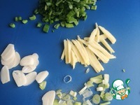 ������� ��� � �������� �����������