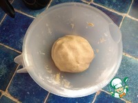 ������� � �������� ����� � ������� �����������