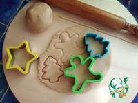 ������� � �������� ����� � ������� �����������