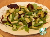 ����� � ������ �����������