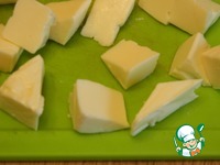 ����� � ������ �����������