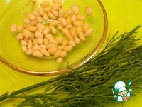 ����� � ������ �����������