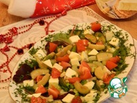 ����� � ������ �����������