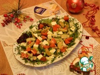 ����� � ������ �����������