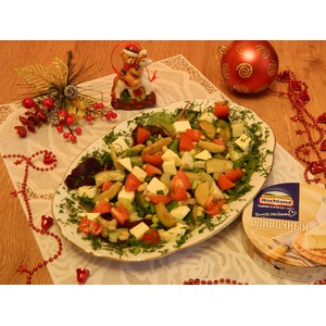 ����� � ������