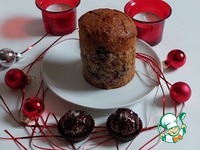 ���� "����������" �����������