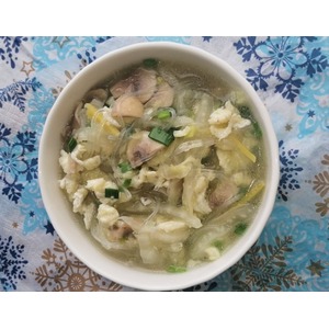 ������� ��� � ��������