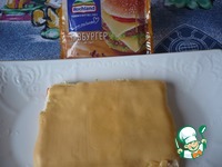 ����������� ���������� ������� � ��������� ����� �����������