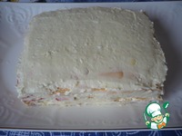 ����������� ���������� ������� � ��������� ����� �����������