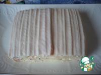 ����������� ���������� ������� � ��������� ����� �����������