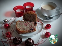 ���� "����������" �����������