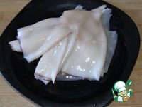 ����� �� ������ ��������� � ������� �����������