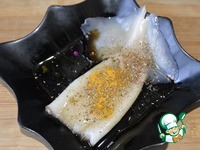 ����� �� ������ ��������� � ������� �����������