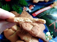 ������� � �������� ����� � ������� �����������