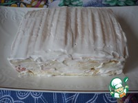 ����������� ���������� ������� � ��������� ����� �����������