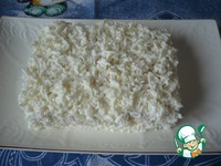 ����������� ���������� ������� � ��������� ����� �����������