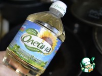 ����� �� ������ ��������� � ������� �����������