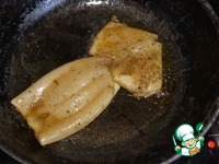 ����� �� ������ ��������� � ������� �����������