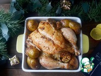 ���������� ������ ����� �� ���������� �����������