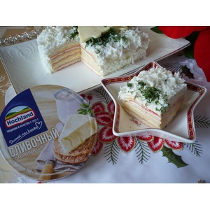 ����������� ���������� ������� � ��������� �����