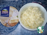 ����������� ���������� ������� � ��������� ����� �����������