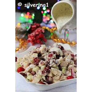 ������� ����� � �������