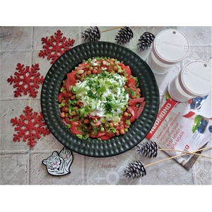 ����� � ����� � �������� ��������