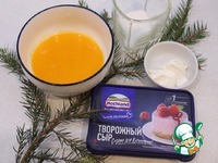 ����� "������ ���������" �����������