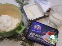 ����� "������ ���������" �����������