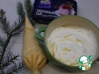 ����� "������ ���������" �����������