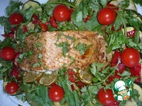 ���������� ������ � ������� � ������ �����������