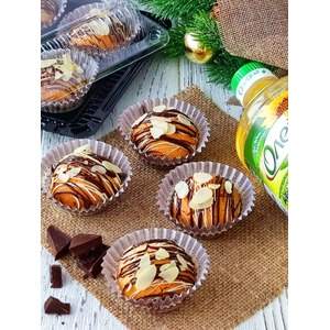 ������� "����������"