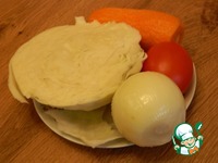 ������� �� ������ � ���������� �������� �����������