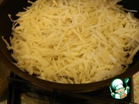 ������� �� ������ � ���������� �������� �����������