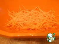 ������� �� ������ � ���������� �������� �����������