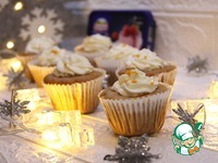 ����� "������ ���������" �����������