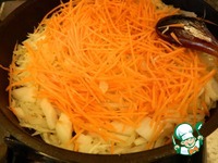 ������� �� ������ � ���������� �������� �����������