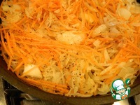 ������� �� ������ � ���������� �������� �����������