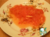 ������� �� ������ � ���������� �������� �����������