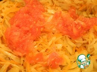 ������� �� ������ � ���������� �������� �����������