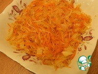 ������� �� ������ � ���������� �������� �����������